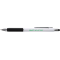 Charm Stylus Pen